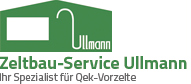 Zelt-Service Ullman Weixdorf-Dresden